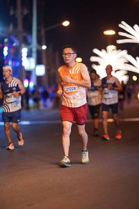 BIB: 
                            <button type="button" onclick="openModal(23773887)" class="btn btn-primary btn-sm float-right btn-popup" data-toggle="modal" data-target=".modal-high-quality">
                        <i class="fas fa-shopping-cart"></i> Add to Cart
                    </button>
                                            <button type="button" onclick="isThisMe(23773887, true)" class="btn btn-success btn-sm float-right btn-popup btn-isme hidden" data-toggle="tooltip" data-placement="bottom" title="นี่คือรูปของคุณใช่ไหม คลิกที่นี่เพื่อเอาเข้าอัลบั้ม">
                        <i class="fas fa-plus"></i> Add to album
                    </button>
                    <button type="button" onclick="isThisMe(23773887, false)" class="btn btn-warning btn-sm float-right btn-popup btn-isnotme hidden">
                        <i class="fas fa-ban"></i> Remove from album
                    </button>